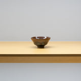 <tc>Shunkei Takatori / Sake Cup</tc>