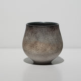 渋谷英一 / ＣＵＰ