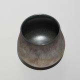 渋谷英一 / ＣＵＰ