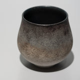 渋谷英一 / ＣＵＰ