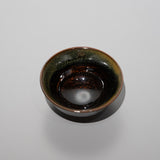 <tc>Shunkei Takatori / Sake Cup</tc>