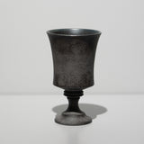 渋谷英一 / ゴブレット