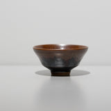 <tc>Shunkei Takatori / Sake Cup</tc>