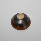 <tc>Shunkei Takatori / Sake Cup</tc>