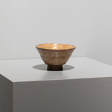 渋谷英一 / 小茶碗（一点物）