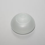 <tc>Takeyoshi Mitsui / silence vase (White line)</tc>