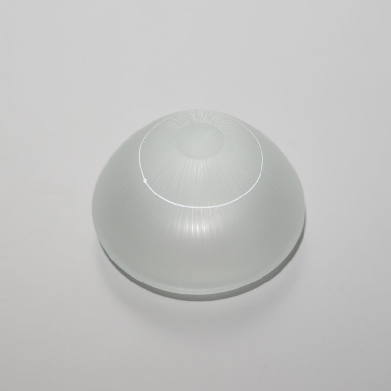 <tc>Takeyoshi Mitsui / silence vase (White line)</tc>