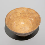 渋谷英一 / 小茶碗（一点物）