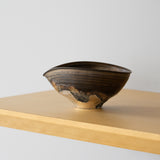 <tc>Shunkei Takatori / Ginsai Sake Server</tc>