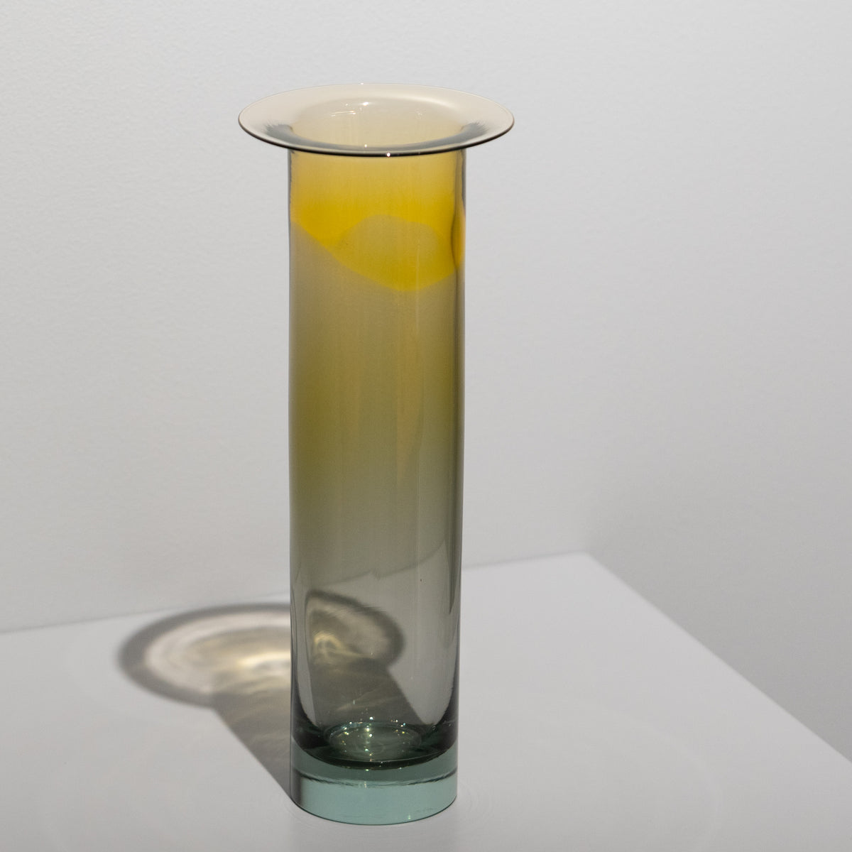 光井威善 | TAKEYOSHI MITSUI - HULS GALLERY オンラインストア