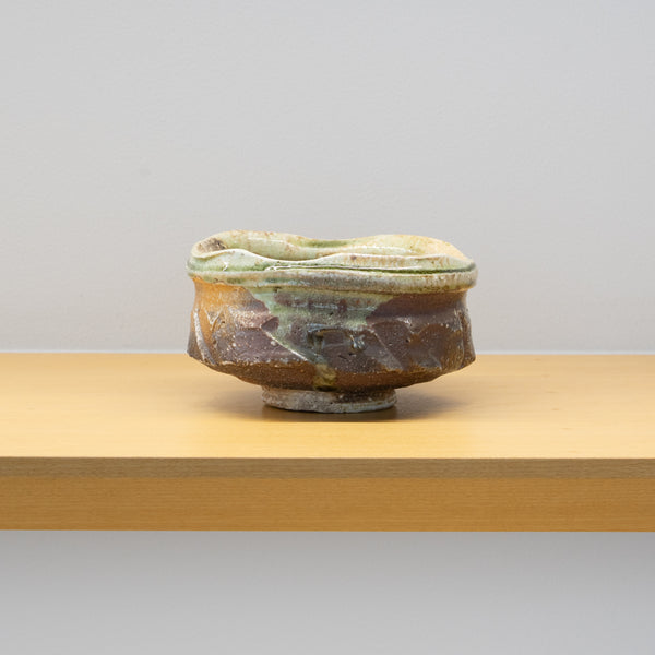 抹茶碗 / 茶碗（一点物）- HULS GALLERY オンラインストア – HULS