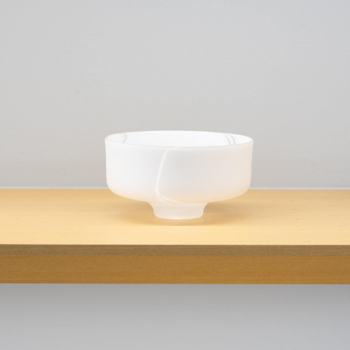 抹茶碗 / 茶碗（一点物）- HULS GALLERY オンラインストア – HULS
