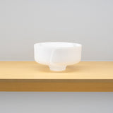 <tc>Ryo Sekino / Kokusho - Tea Bowl</tc>