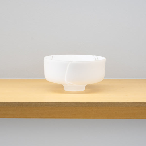 抹茶碗 / 茶碗（一点物）- HULS GALLERY オンラインストア – HULS
