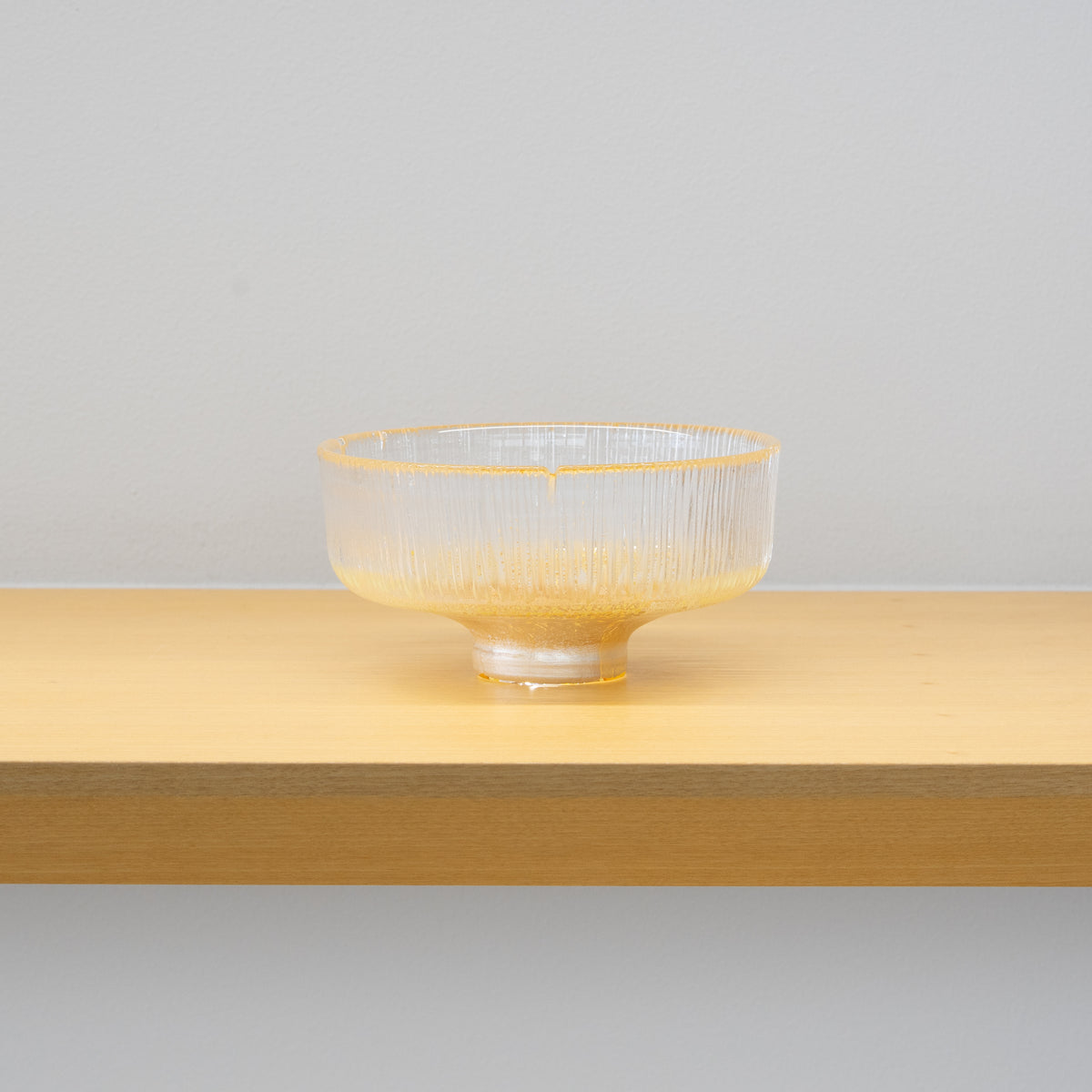 抹茶碗 / 茶碗（一点物）- HULS GALLERY オンラインストア – HULS