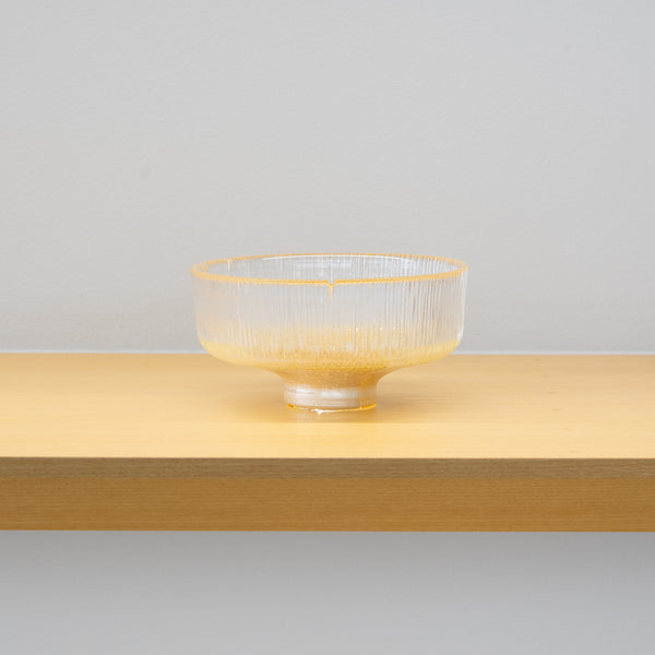 抹茶碗 / 茶碗（一点物）- HULS GALLERY オンラインストア – HULS