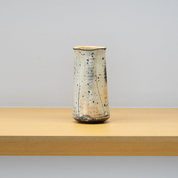 中里太亀 | TAKI NAKAZATO - HULS GALLERY オンラインストア – HULS