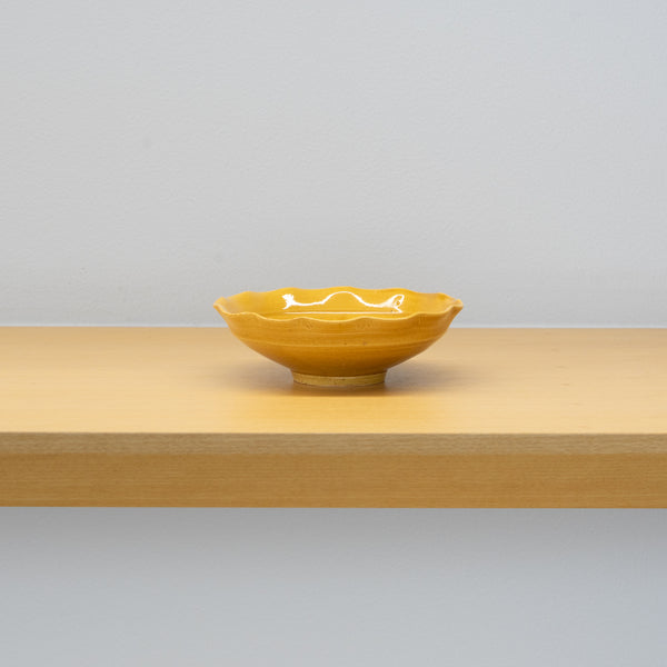 隆太窯 - HULS GALLERY オンラインストア – HULS GALLERY TOKYO | 現代