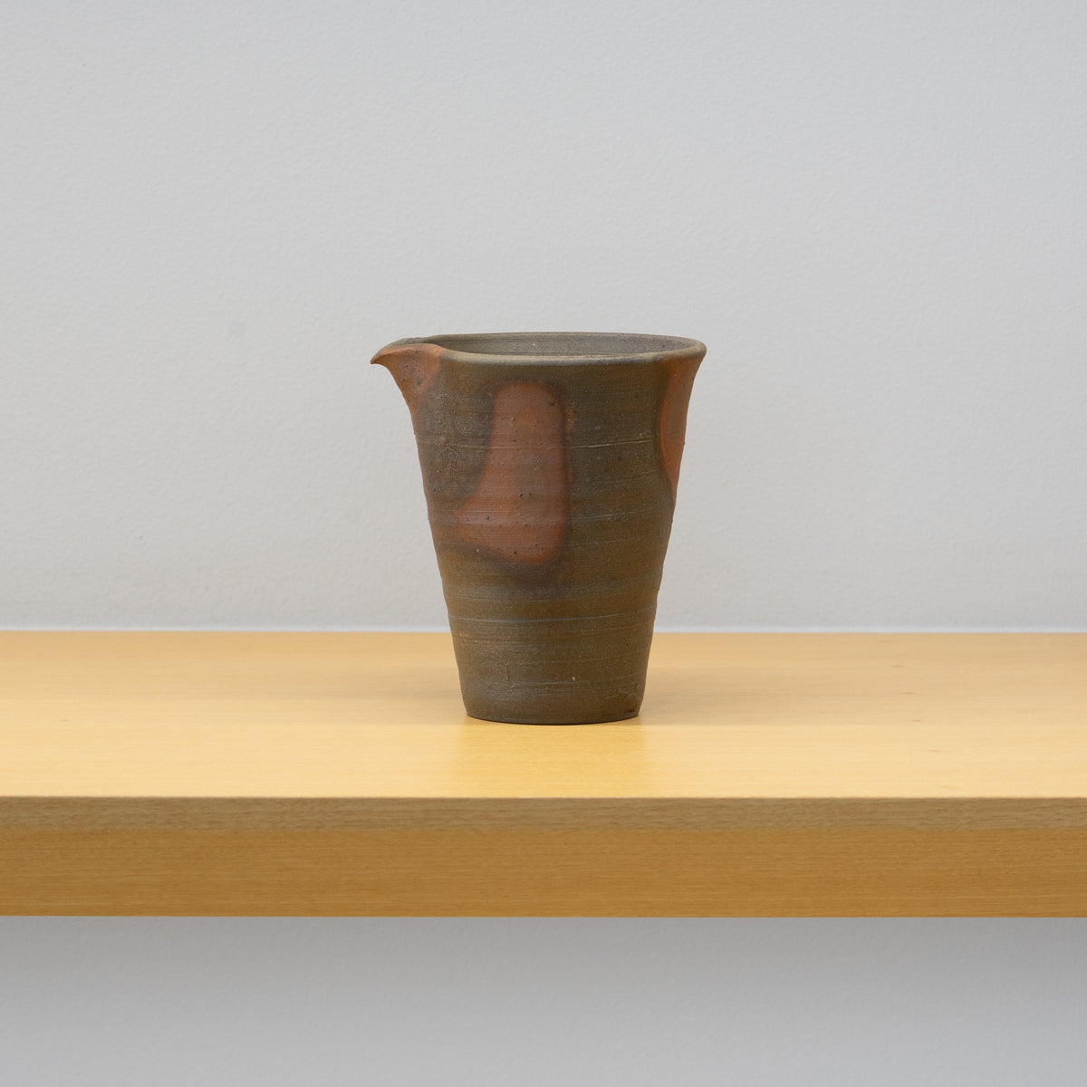 中里健太 | KENTA NAKAZATO - HULS GALLERY オンラインストア – HULS
