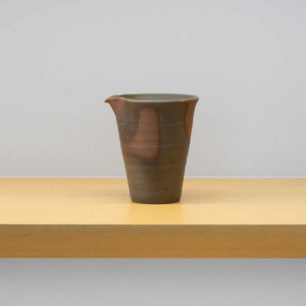 徳利・片口（一点物）- HULS GALLERY オンラインストア – HULS GALLERY