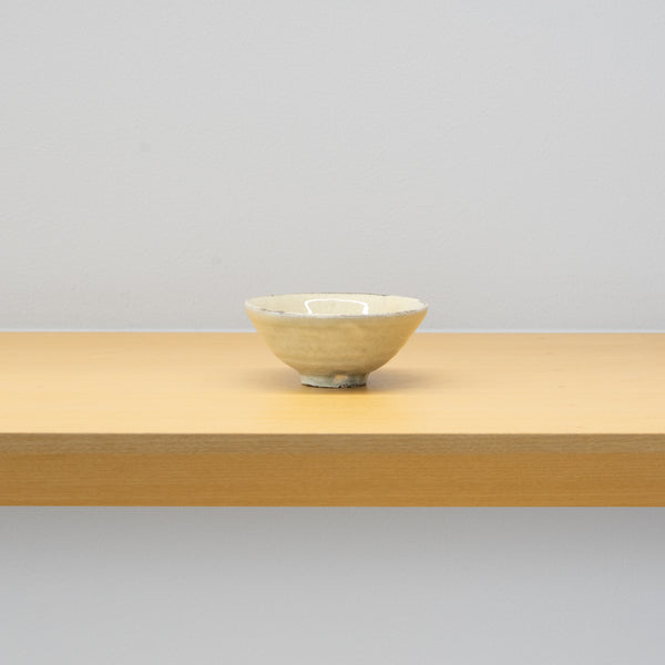 酒盃■油滴天目 宋代 ぐい呑 酒杯 窯変 茶釉 建盞 酒器 古玩 唐物 骨董品■ 宋建窯黑釉油滴盞-宇珍國際藝術| Yu Jen Taipei重要中國瓷雜工藝精品