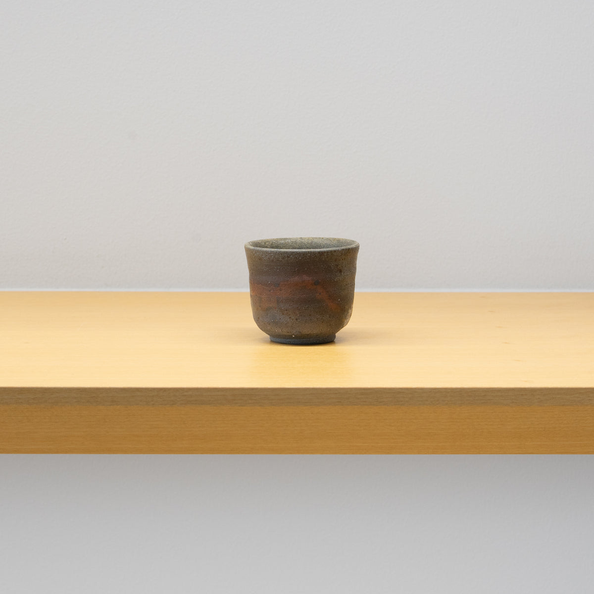 中里健太 | KENTA NAKAZATO - HULS GALLERY オンラインストア – HULS