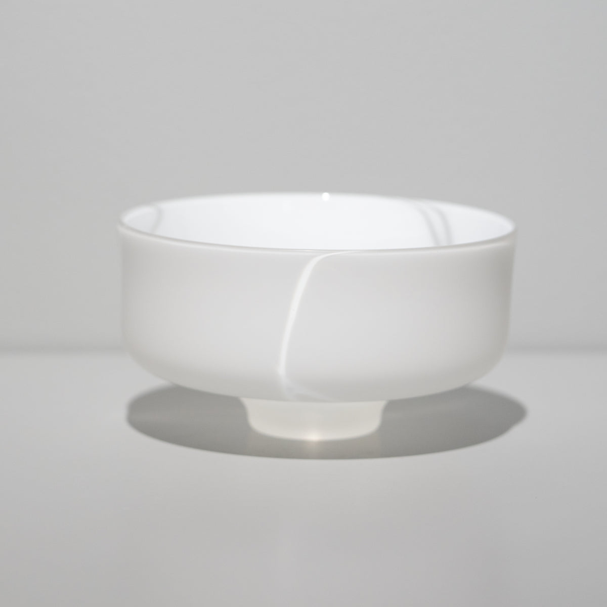 抹茶碗 / 茶碗（一点物）- HULS GALLERY オンラインストア – HULS