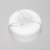 <tc>Ryo Sekino / Kokusho - Tea Bowl</tc>