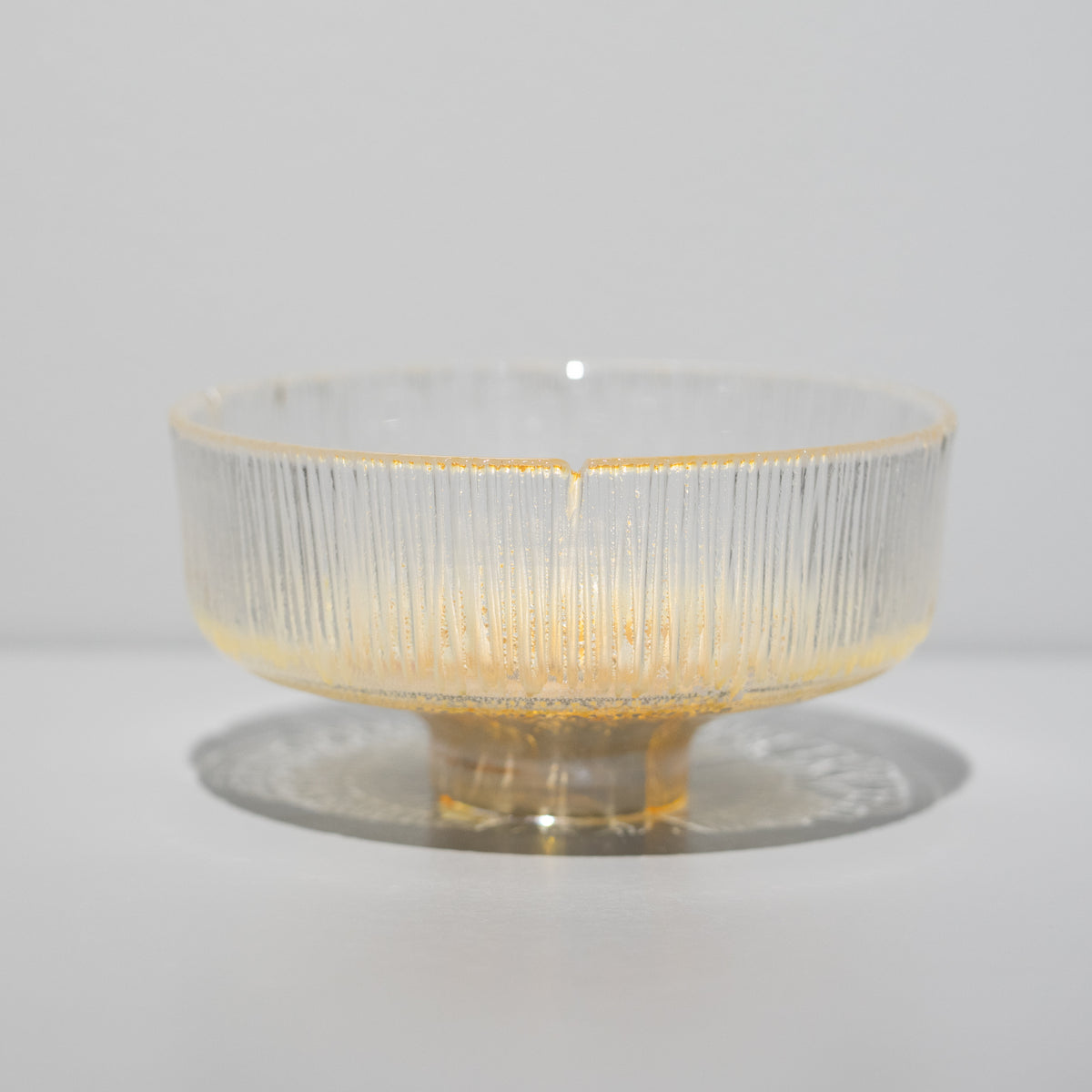 関野亮 | RYO SEKINO – HULS GALLERY TOKYO | 現代工芸ギャラリー