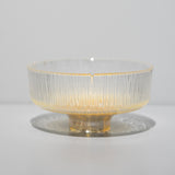 <tc>Ryo Sekino / Rekkosho - Tea Bowl</tc>