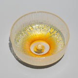 <tc>Ryo Sekino / Rekkosho - Tea Bowl</tc>