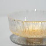 <tc>Ryo Sekino / Rekkosho - Tea Bowl</tc>