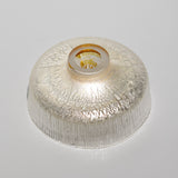 <tc>Ryo Sekino / Rekkosho - Tea Bowl</tc>