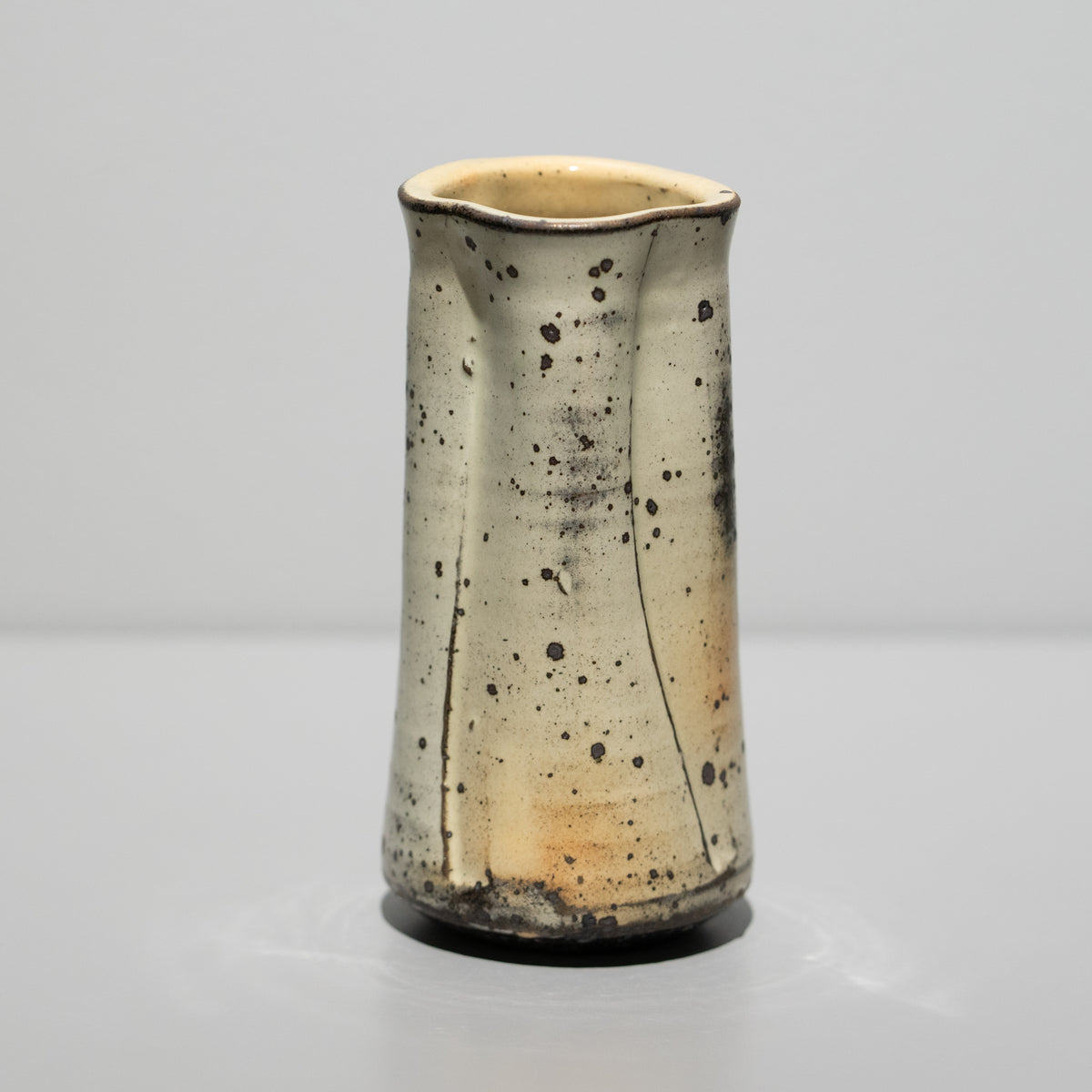 隆太窯 - HULS GALLERY オンラインストア – HULS GALLERY TOKYO | 現代