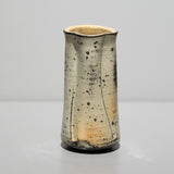 <tc>Taki Nakazato / Kohiki-Suriotoshi Flower Vase</tc>
