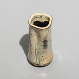 <tc>Taki Nakazato / Kohiki-Suriotoshi Flower Vase</tc>