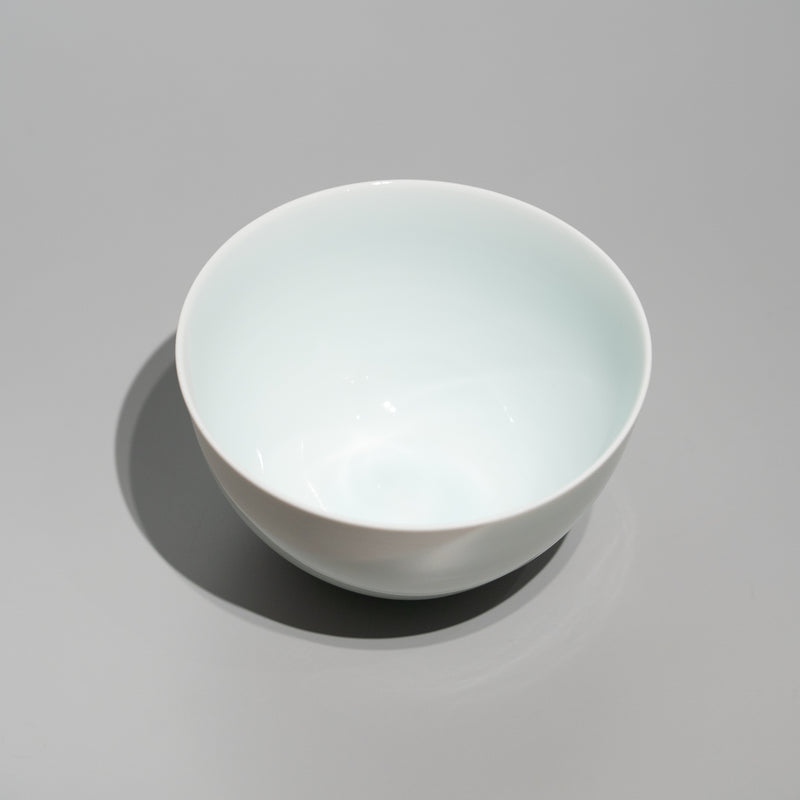樽田裕史 / 一線ノ光 抹茶碗（一点物）