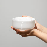 <tc>Ryo Sekino / Kokusho - Tea Bowl</tc>