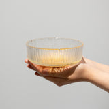 <tc>Ryo Sekino / Rekkosho - Tea Bowl</tc>