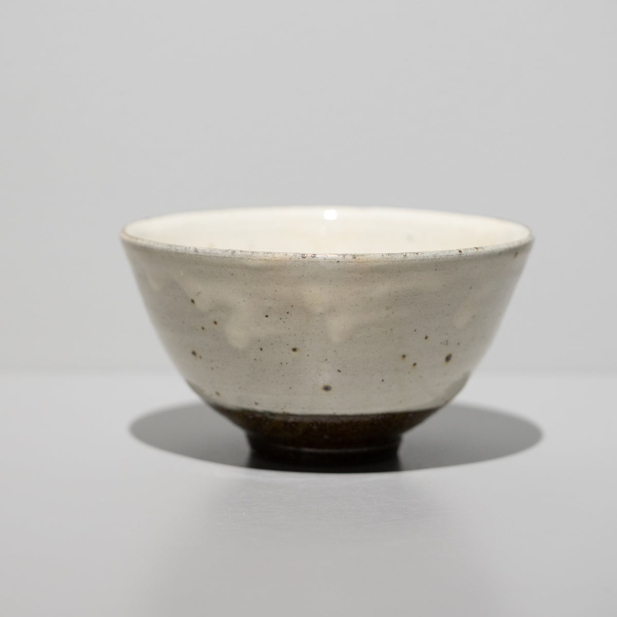 隆太窯 - HULS GALLERY オンラインストア – Page 2 – HULS GALLERY