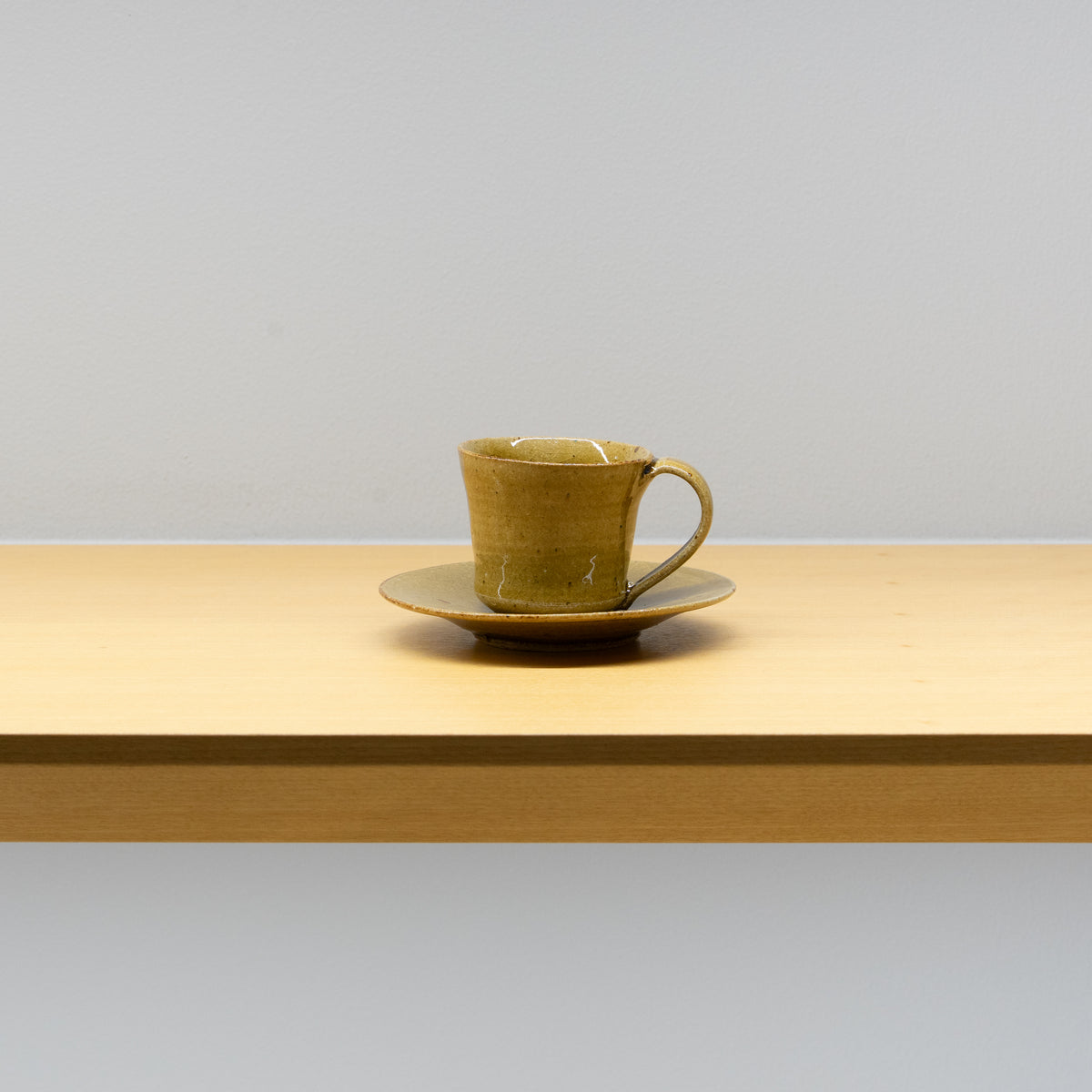 中里太亀 | TAKI NAKAZATO - HULS GALLERY オンラインストア – HULS
