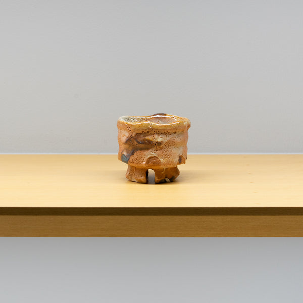 福島一紘 | KAZUHIRO FUKUSHIMA – HULS GALLERY TOKYO | 現代工芸