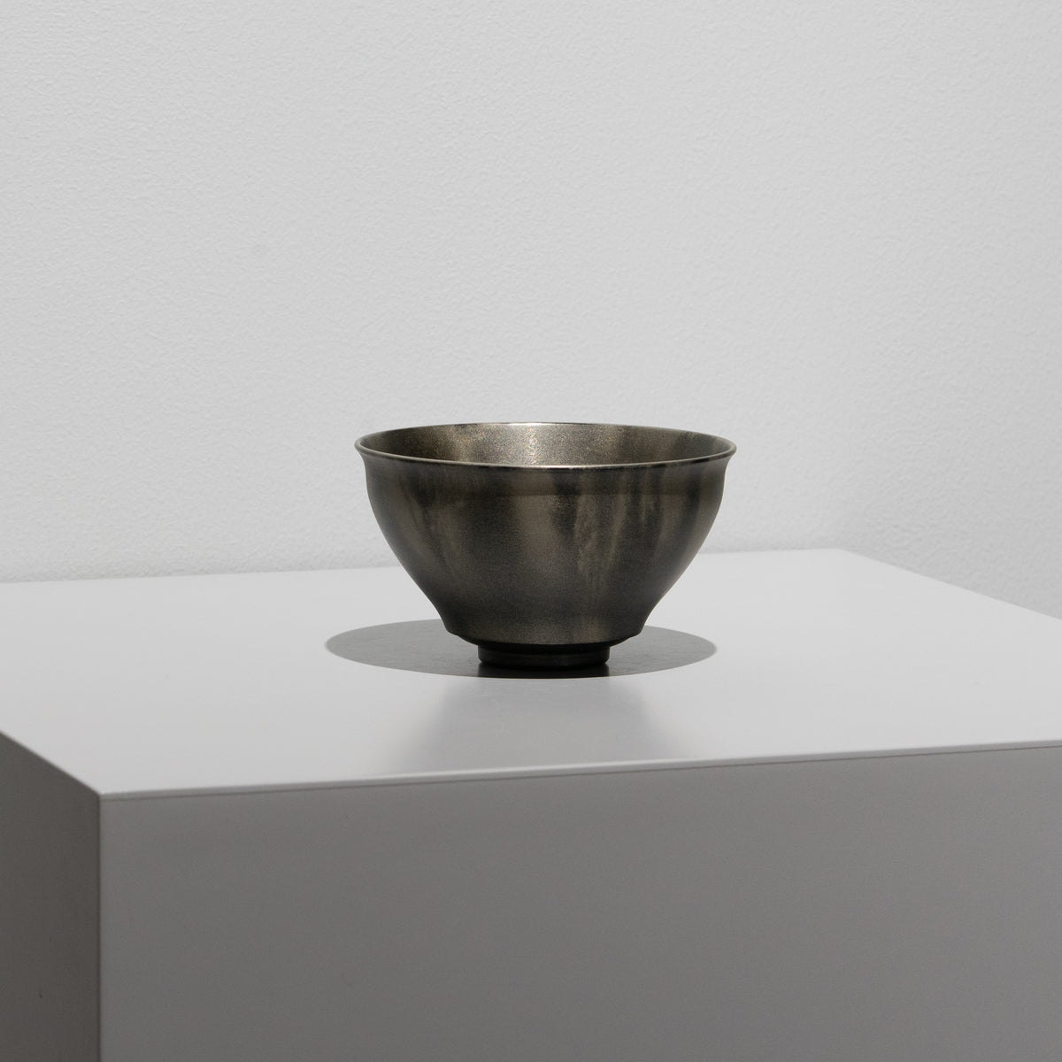 冨樫孝男 | TAKAO TOGASHI - HULS GALLERY オンラインストア – HULS
