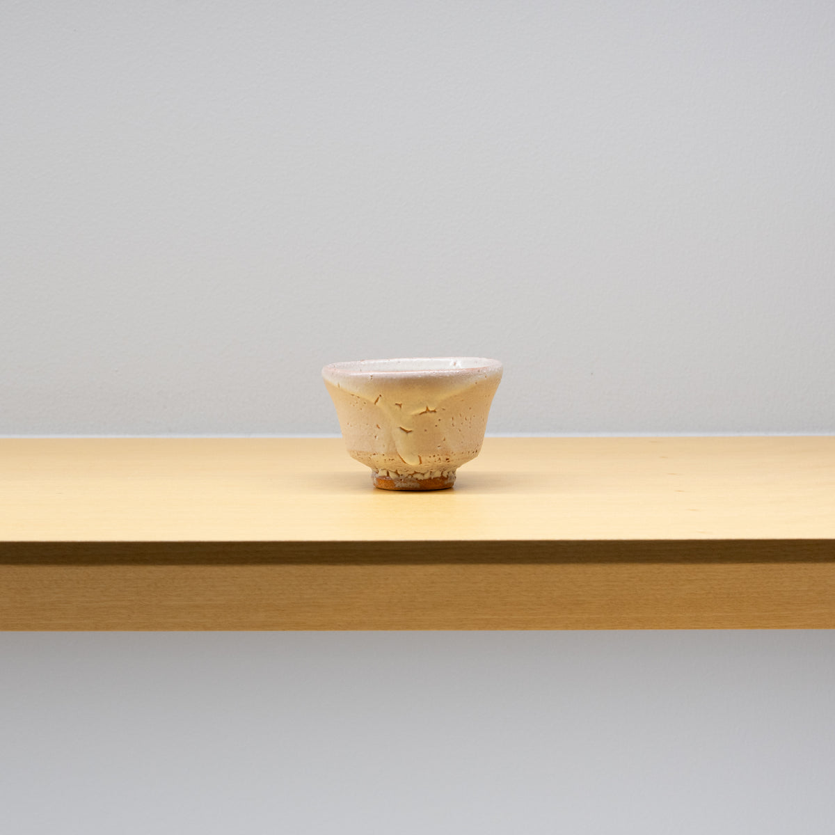 田原崇雄 | TAKAO TAHARA - HULS GALLERY オンラインストア