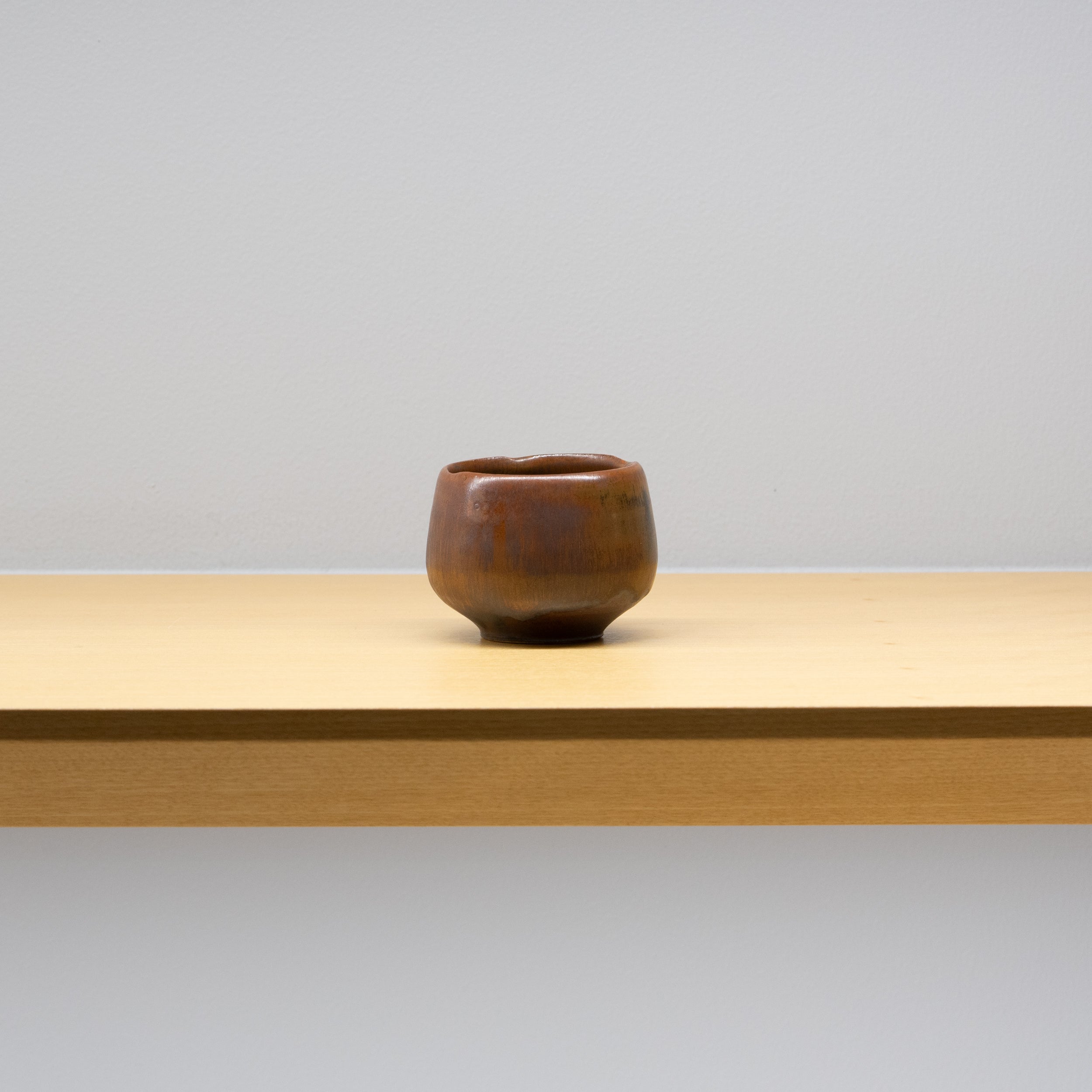 田原崇雄 | TAKAO TAHARA - HULS GALLERY オンラインストア