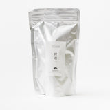 浅刈り焙煎茶 野遊