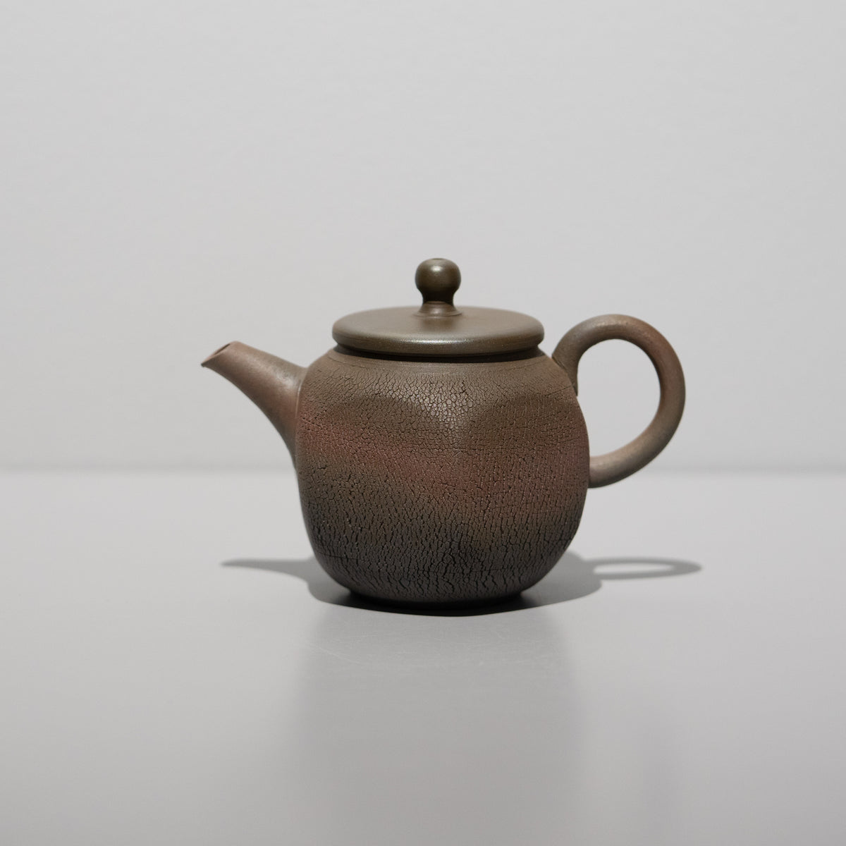 水柱　白鳳　　煎茶道具 水柱 白鳳 煎茶道具