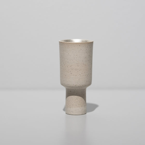 <tc>Seiji Ito / White Tea Cup A</tc>