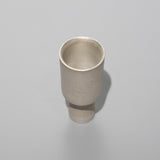 <tc>Seiji Ito / White Tea Cup A</tc>