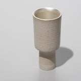 <tc>Seiji Ito / White Tea Cup A</tc>